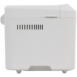 Хлебопечь BINATONE BM 202