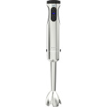 Блендер KRAFT KF-HB8002SPBL
