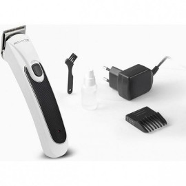 Машинка для стрижки ROWENTA TN 2300F1