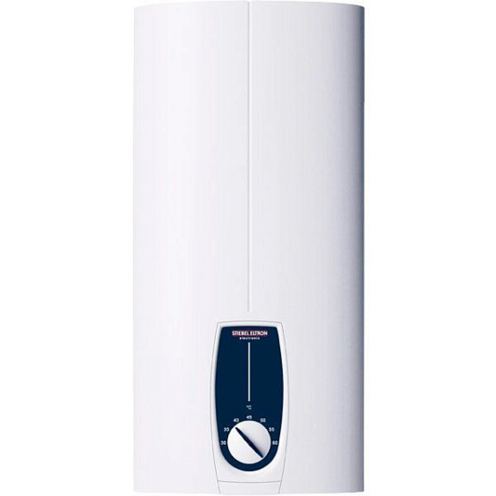 Проточный водонагреватель STIEBEL ELTRON dhb-e 13 sli (232014)