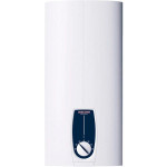 Проточный водонагреватель STIEBEL ELTRON dhb-e 13 sli (232014)