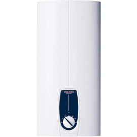 Проточный водонагреватель STIEBEL ELTRON dhb-e 13 sli (232014)