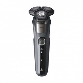 Бритва PHILIPS S5587/10