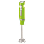 Блендер SENCOR SHB 4461 GR