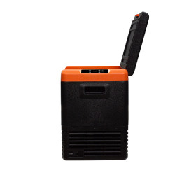 Автохолодильник ALPICOOL CL50