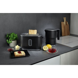 Чайник Gorenje K15ORAB