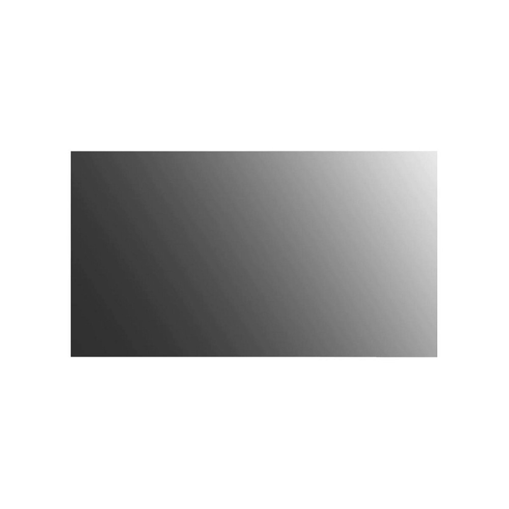 Телевизор LG 55SVH7F-A