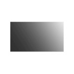 Телевизор LG 55SVH7F-A