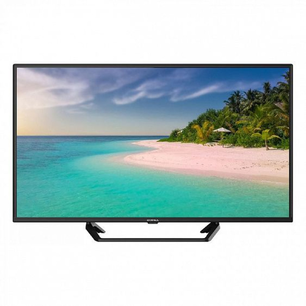 Телевизор SUPRA STV-LC43ST0055F