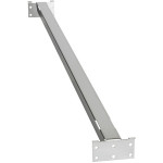 Планка промежуточная MIELE CSZL7000