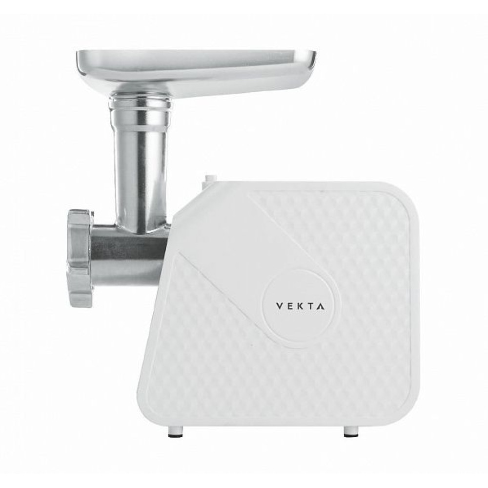 Мясорубка Vekta MGP-1502