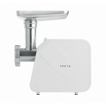 Мясорубка Vekta MGP-1502