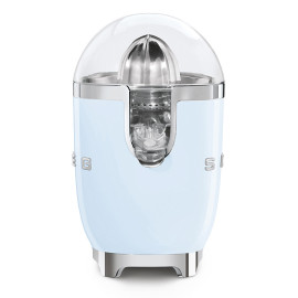 Соковыжималка SMEG CJF11PBEU