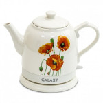 Чайник электрический GALAXY GL0506