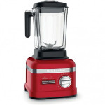 Блендер стационарный KitchenAid 5KSB8270ECA Power Plus карамельное яблоко