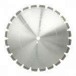 Диск алмазный CHAMPION pro 350/25,4/4 v-tech multi purpose