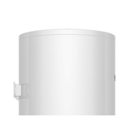 Водонагреватель THERMEX Solo 100 V