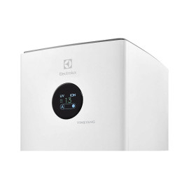 Воздухоочиститель ELECTROLUX EAP-1040D Yin&Yang