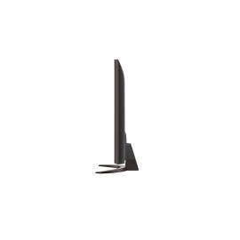 Телевизор LG 43UP78006LC