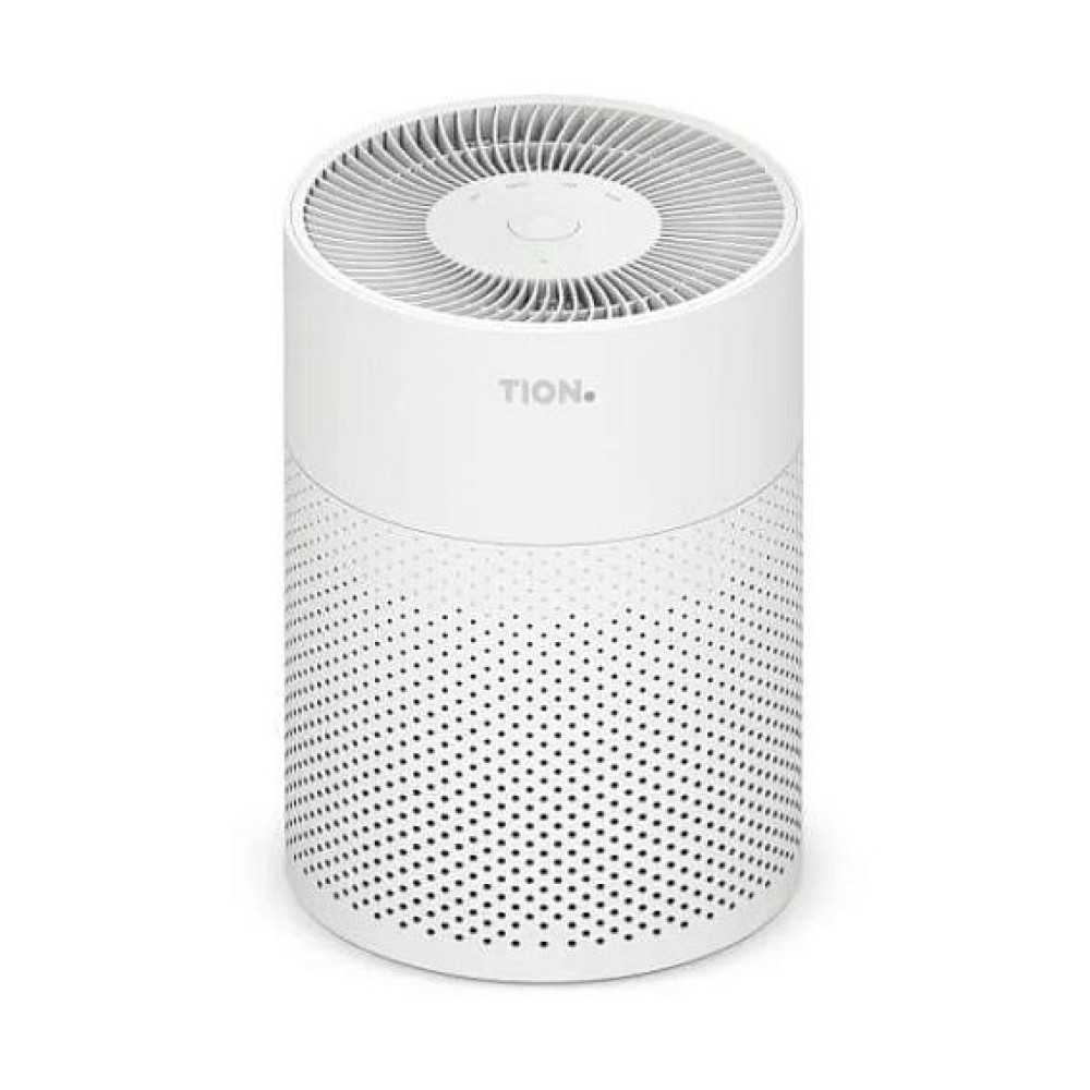 Воздухоочиститель TION IQ 100 белый