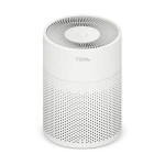 Воздухоочиститель TION IQ 100 белый