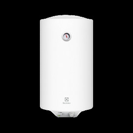 Водонагреватель Electrolux EWH 50 DRYver