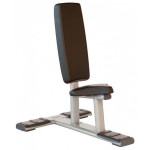Силовая скамья AeroFIT Inotec E39