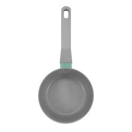 Ковш MAUNFELD HELGA MSP14FA05FS