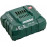 Аккумуляторный винтоверт Metabo BS 18 LTX Impuls T03470