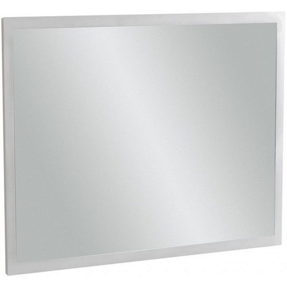 Зеркало JACOB DELAFON Escale EB1441-NF 80х65 см