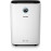 Очиститель воздуха PHILIPS AC2729/10