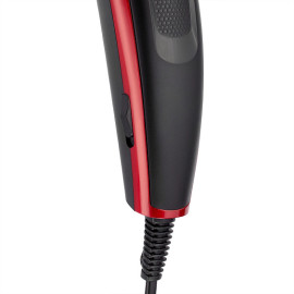 Машинка для стрижки VITEK VT-2585
