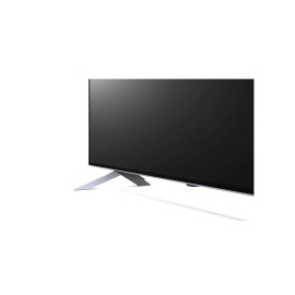 Телевизор LG 55NANO906PB