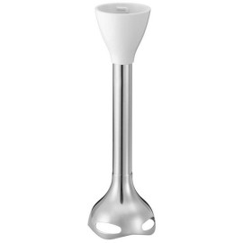 Блендер KITCHENAID 5KHB1231EWH