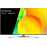 Телевизор LG 65NANO786QA