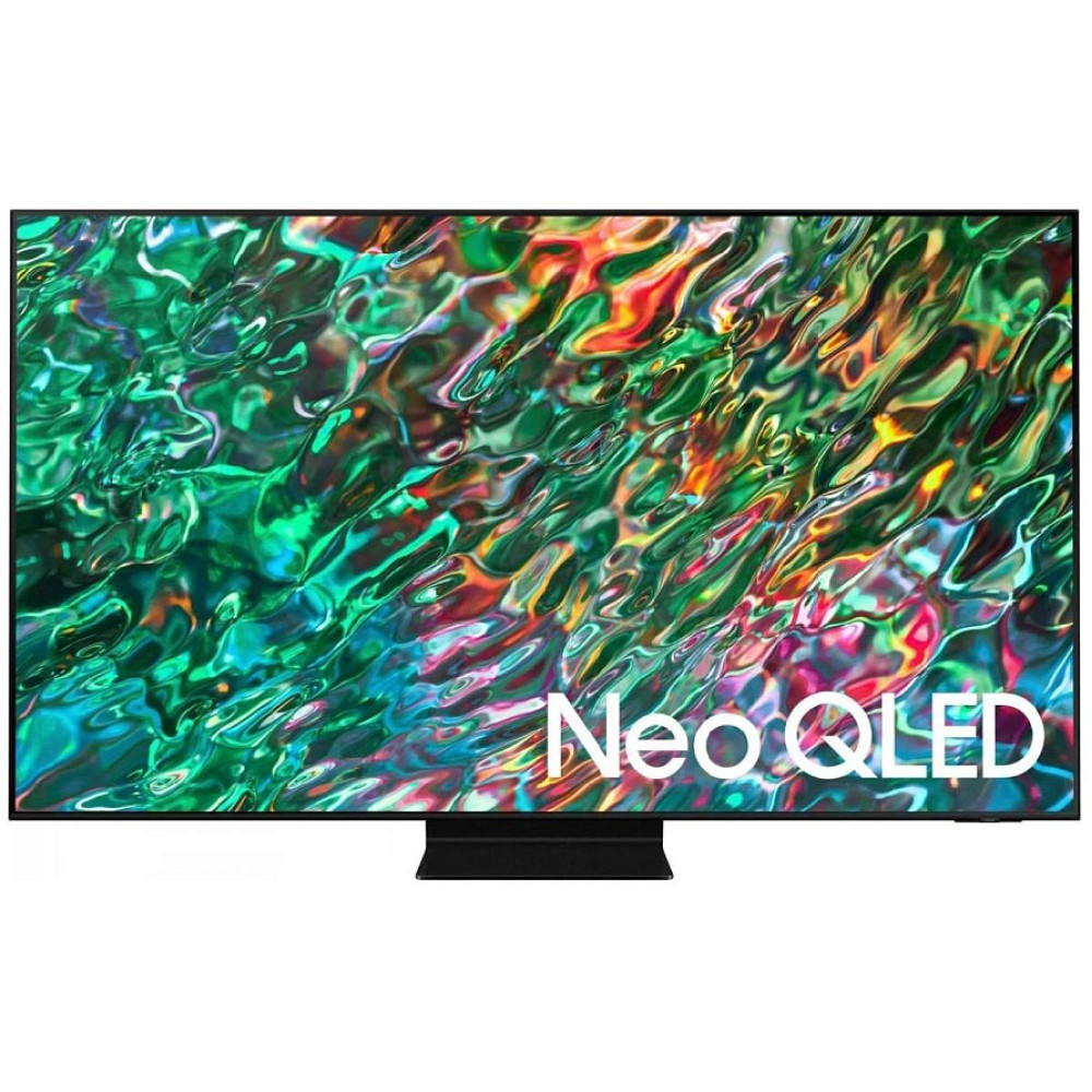 Телевизор SAMSUNG QE55QN90BAUXCE