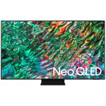 Телевизор SAMSUNG QE55QN90BAUXCE
