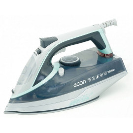 Утюг ECON ECO-BI2602