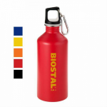 Термос BIOSTAL NS-750