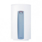 Проточный водонагреватель STIEBEL ELTRON dhc 6 (073480)