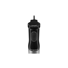 Блендер HARPER HHB-MS01 BLACK