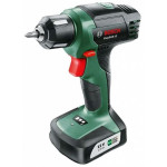 Дрель-шуруповерт BOSCH EasyDrill 12