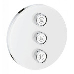Термостат GROHE SmartControl 29153LS0