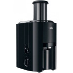 Соковыжималка BRAUN j 300