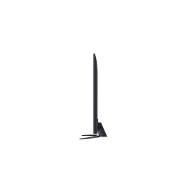 Телевизор LG 86UQ91006LA