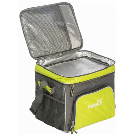 Сумка-холодильник HELIOS HS-1394(20L+5L)