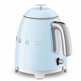 Чайник SMEG KLF05PBEU