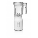 Блендер стационарный GORENJE B800ORAW