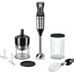 Блендер погружной Bosch MS6CM6166