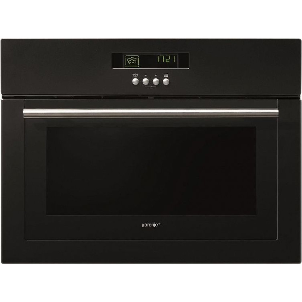 Пароварка Gorenje GCS 131